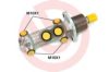 BREMBO M 23 062 Brake Master Cylinder